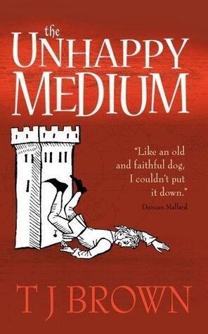 The Unhappy Medium