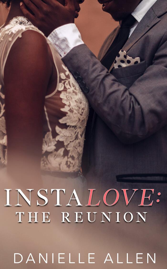 InstaLove: The Reunion