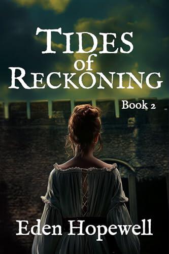 Tides of Reckoning