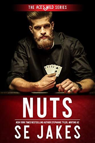 Nuts