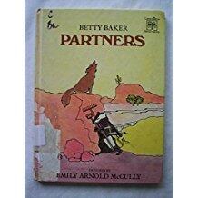 Partners
