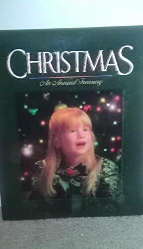 Christmas: An Annual Treasury
