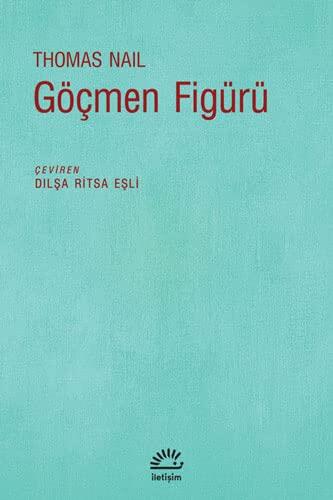 Göcmen Figürü