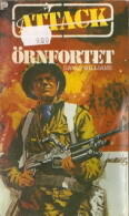 Örnfortet
