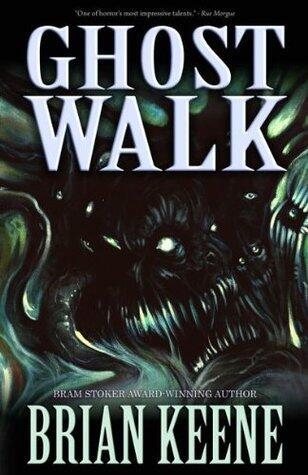 Ghost Walk