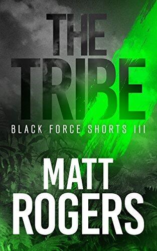 The Tribe