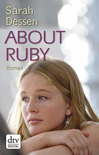 About Ruby: Roman