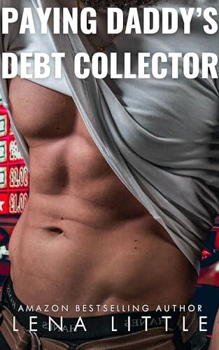 Paying Daddy's Debt Collector