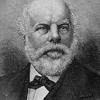 George Julius Engelmann