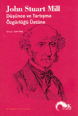 Düşünce ve Tartışma Özgürlüğü Üstüne