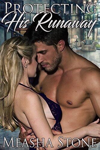 Protecting His Runaway