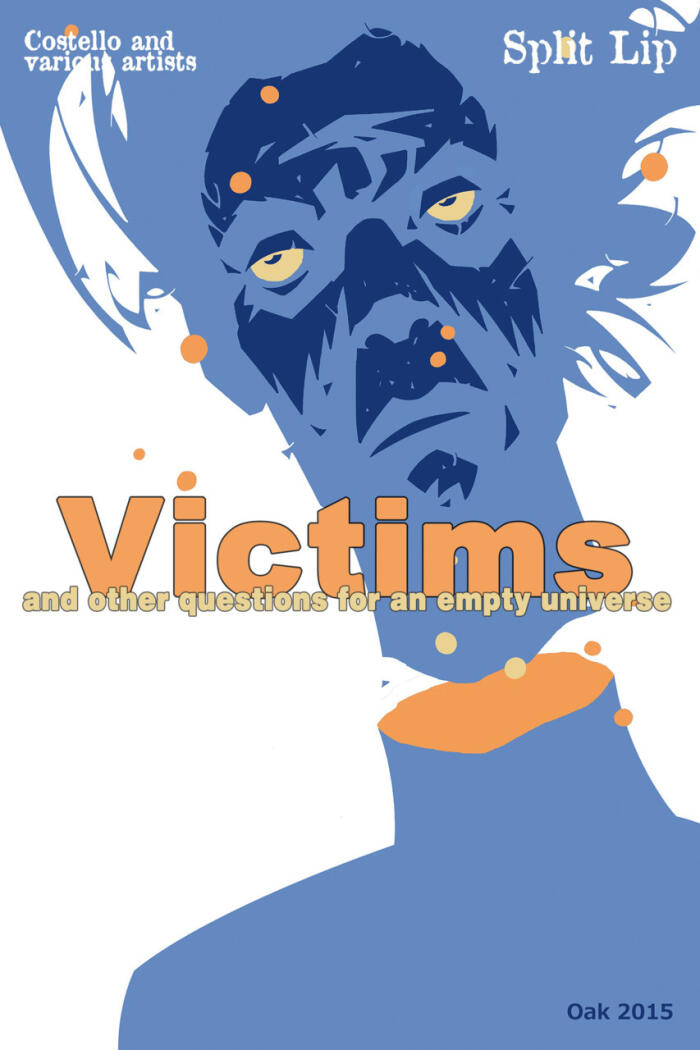 Victims and Other Questions for an Empty Universe
