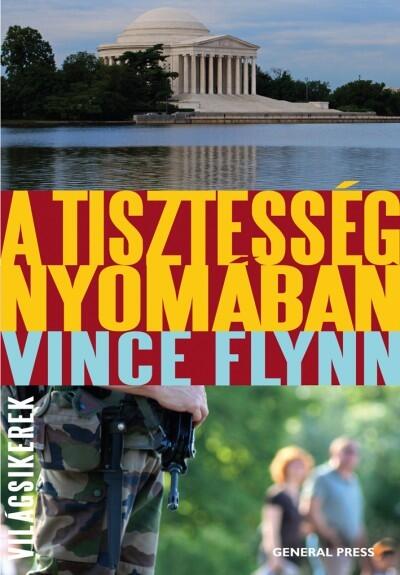 A tisztesség nyomában