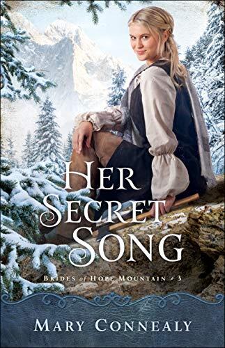 Her Secret Song: