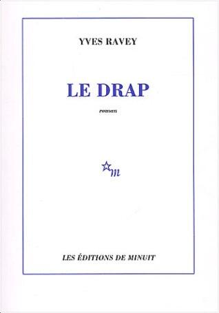 Le Drap