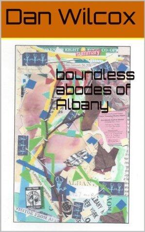 boundless abodes of Albany