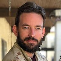 Jason Inman