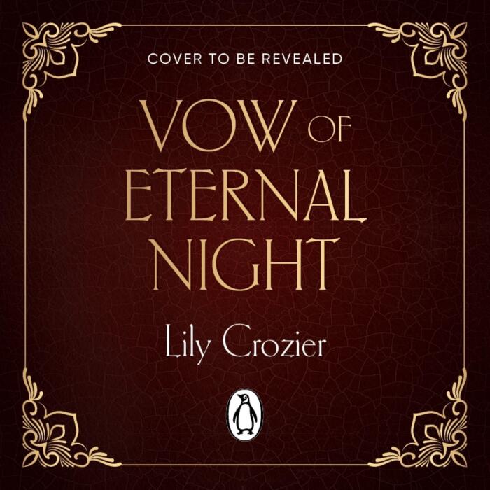 Vow of Eternal Night