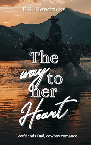The Way to Her Heart