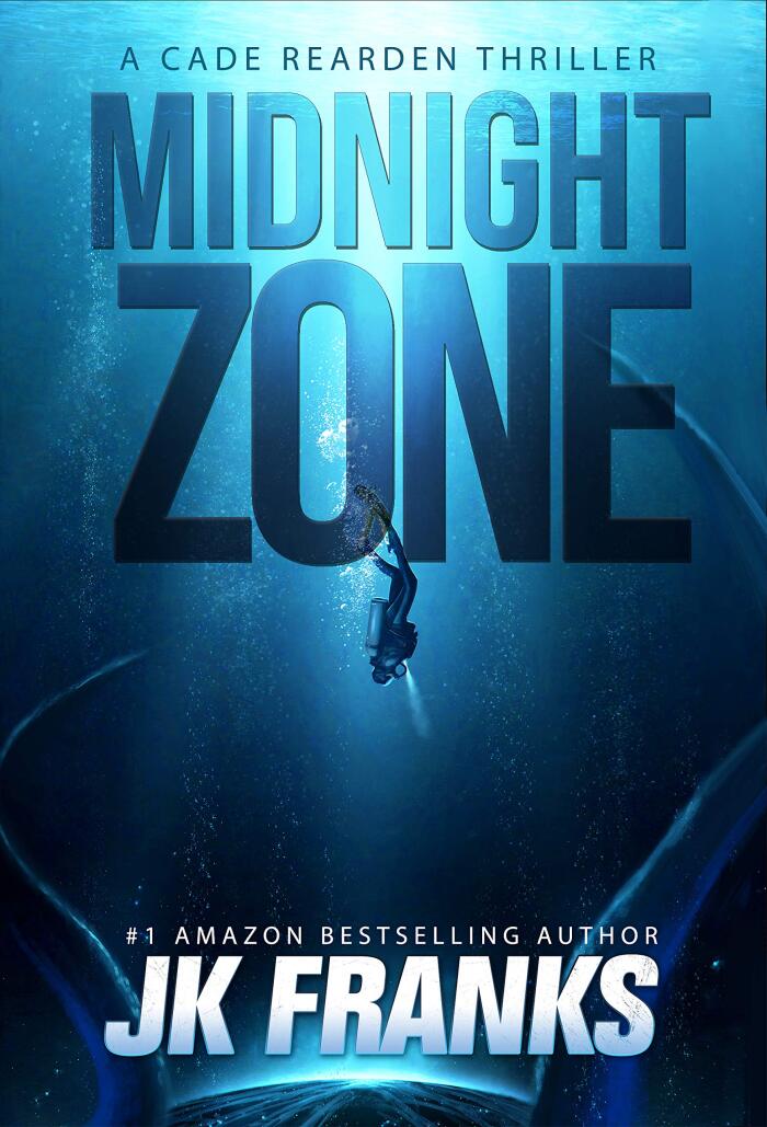 Midnight Zone