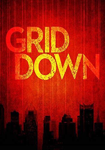 Grid Down