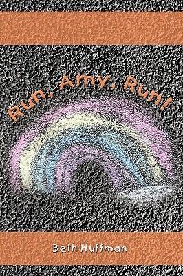 Run, Amy, Run