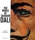 The World of Salvador Dalì