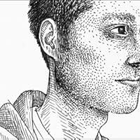 Anders Nilsen