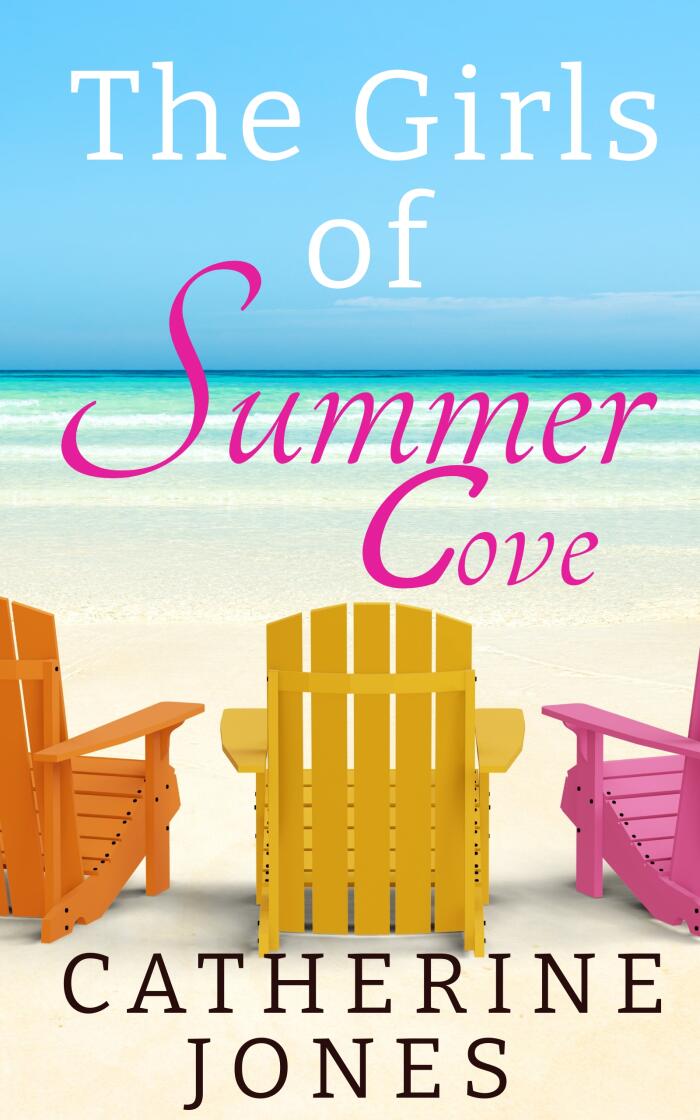 Summer Cove