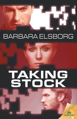 Taking Stock