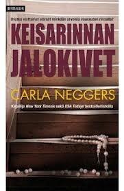 Keisarinnan jalokivet