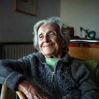 Matilde Horne