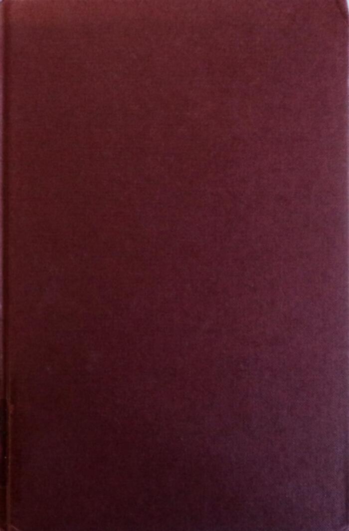 Irish Industrial Schools, 1868-1908: Origins and Development