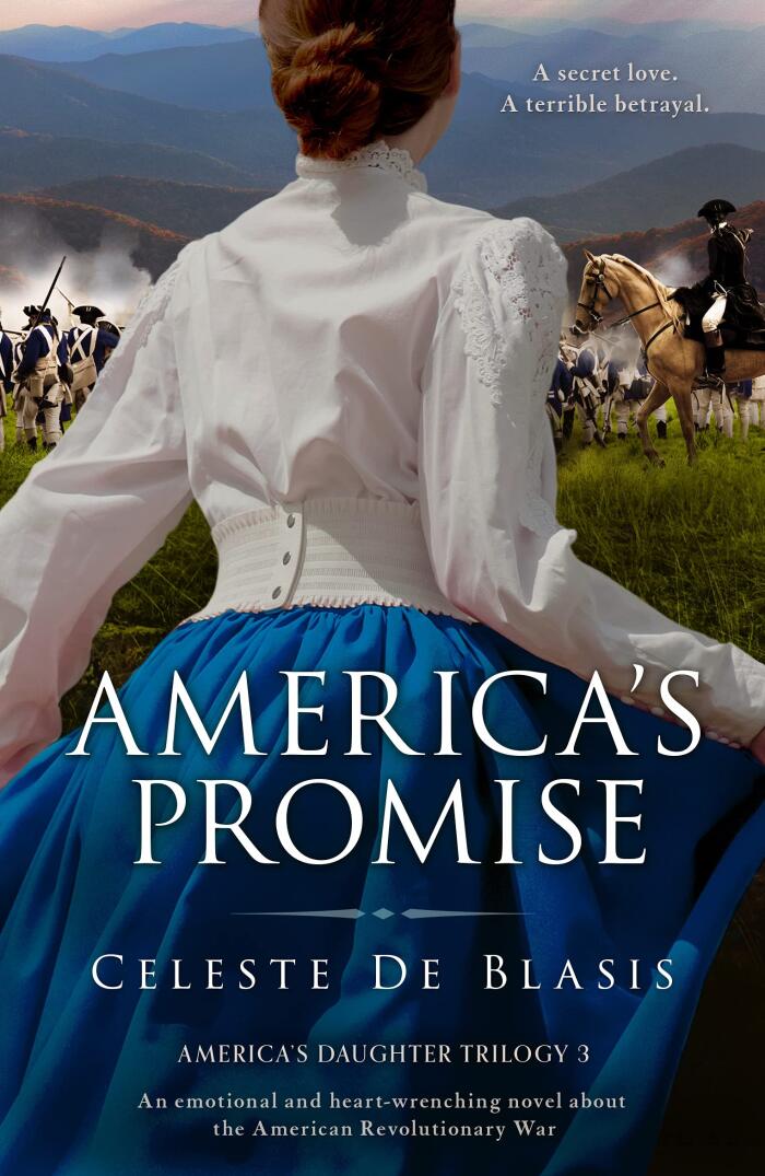 America's Promise