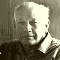 Robert Moore Williams