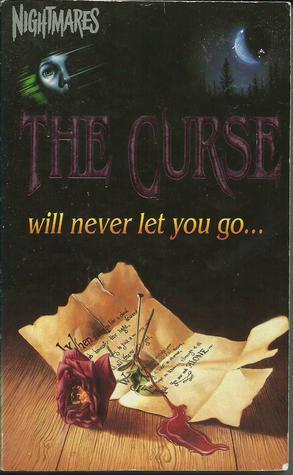The Curse