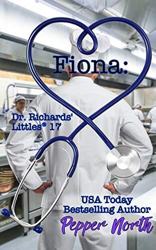 Fiona