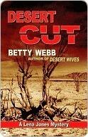 Desert Cut
