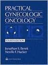 Practical Gynecologic Oncology