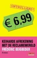 €6,99