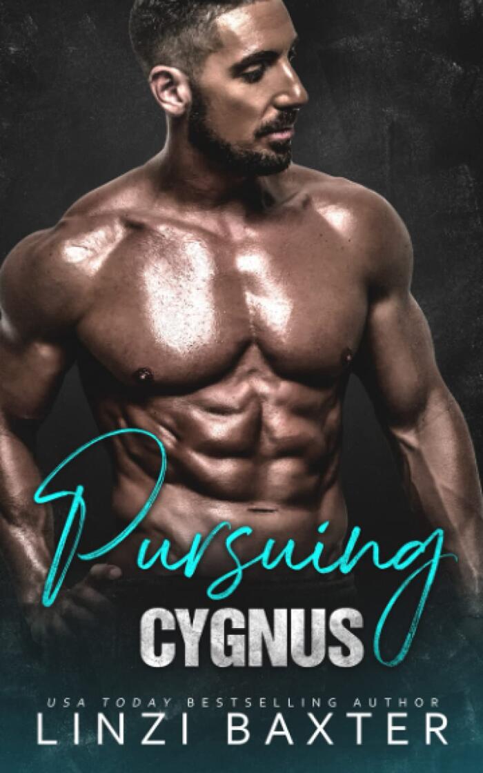 Pursuing Cygnus