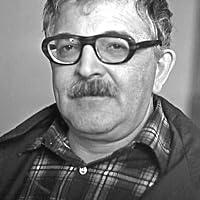 Аркадий Стругацкий