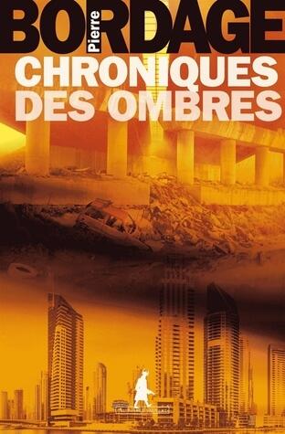 Chronique des Ombres