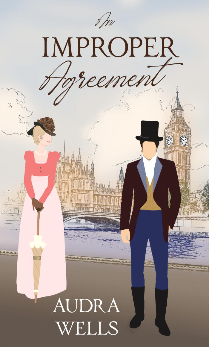 Improper Agreements