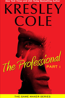 The Professional (Part 1)