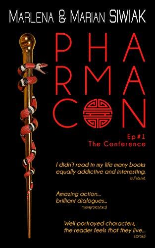 The Conference