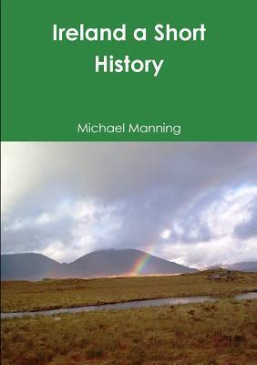 Ireland a Short History