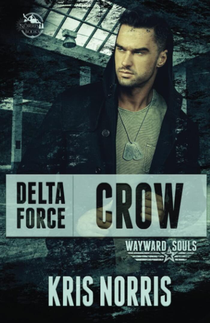 Delta Force: Crow
