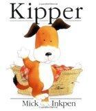 Kipper the Dog