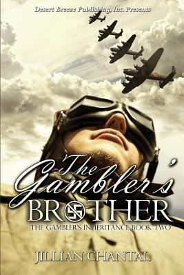 The Gambler's Inheritance